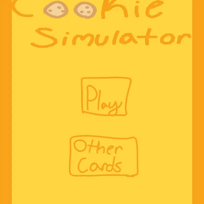 Game by @Pure_Biscuit