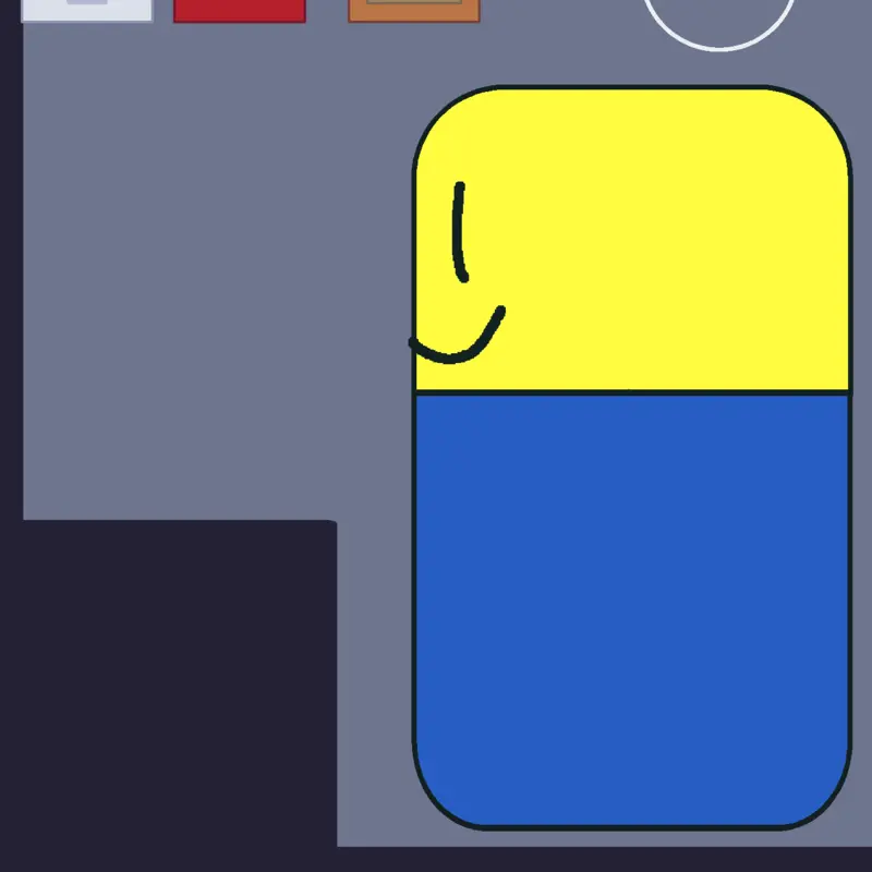 Game by @switzerLand_offical