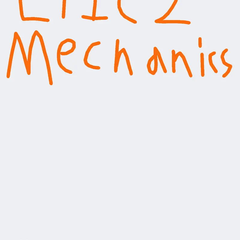 Game by @Erlo_the_earth