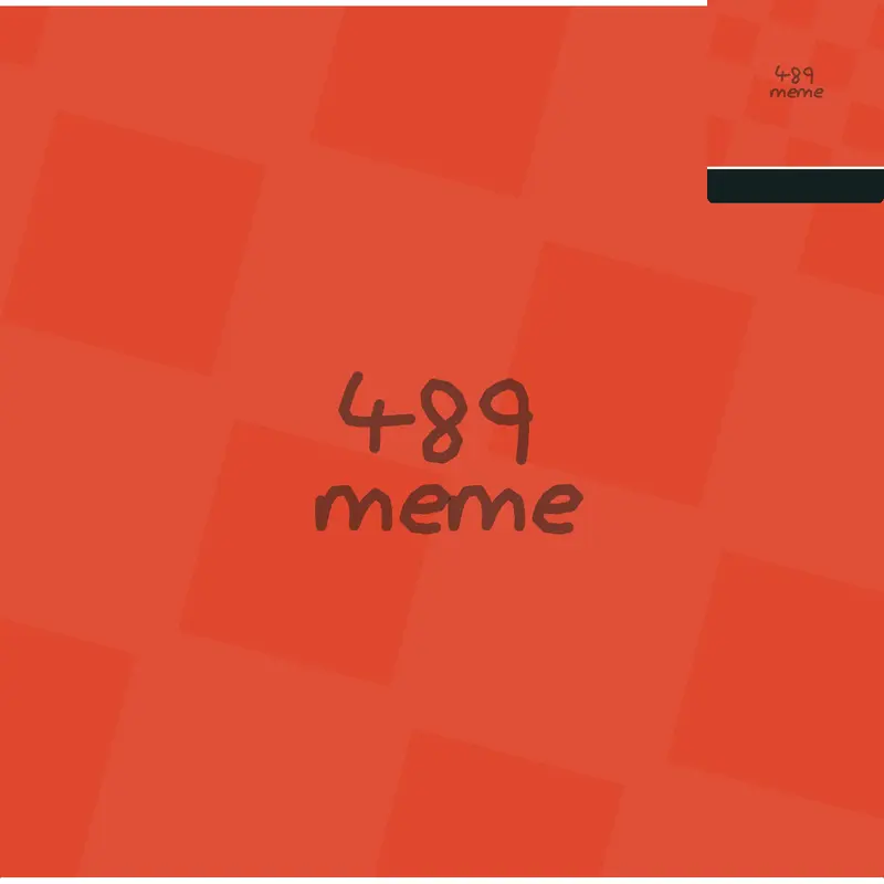 Game by @exfwa