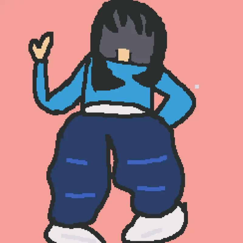 Game by @Kawaii_ArtistCG