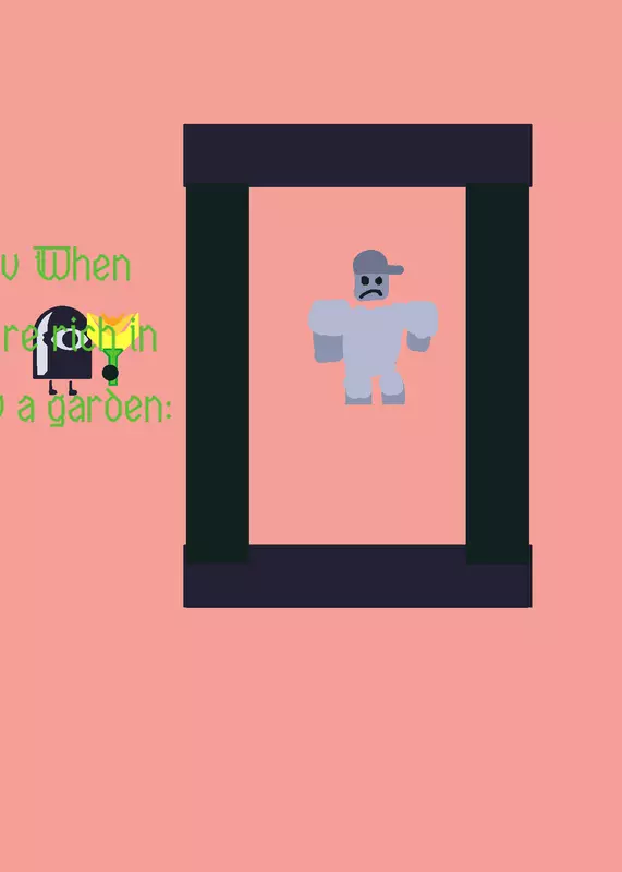 Game by @klye-kenjie