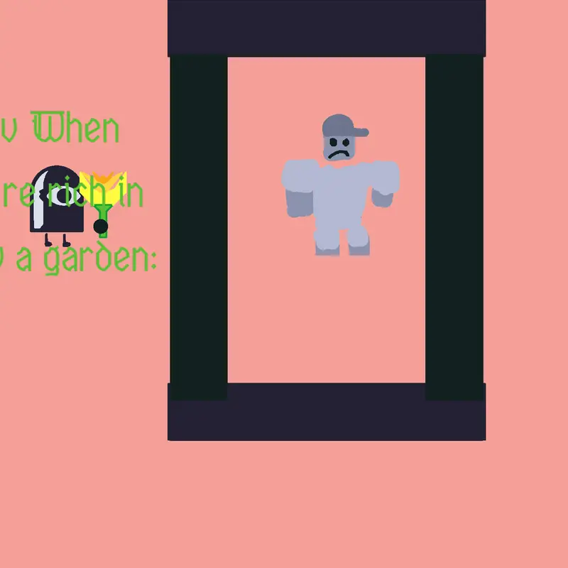 Game by @klye-kenjie