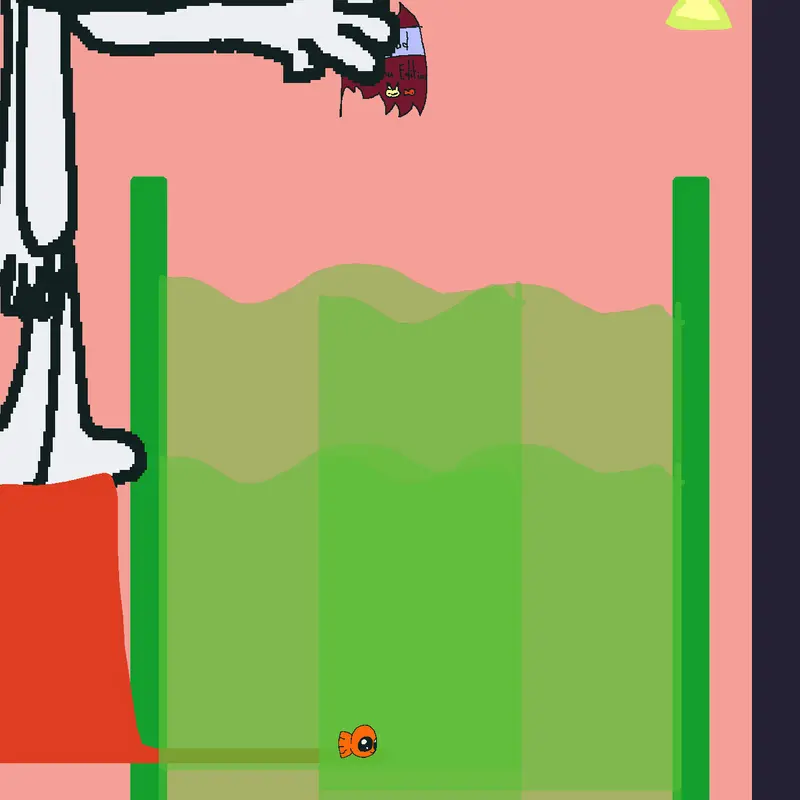 Game by @4neplayz