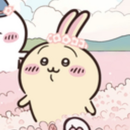 @_-Mochi-_