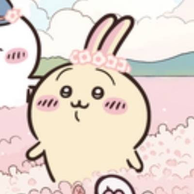 @_-Mochi-_