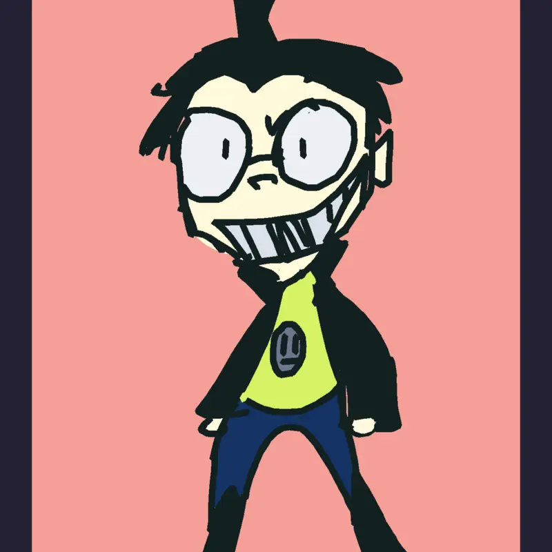 Game by @Dragonfruitisme