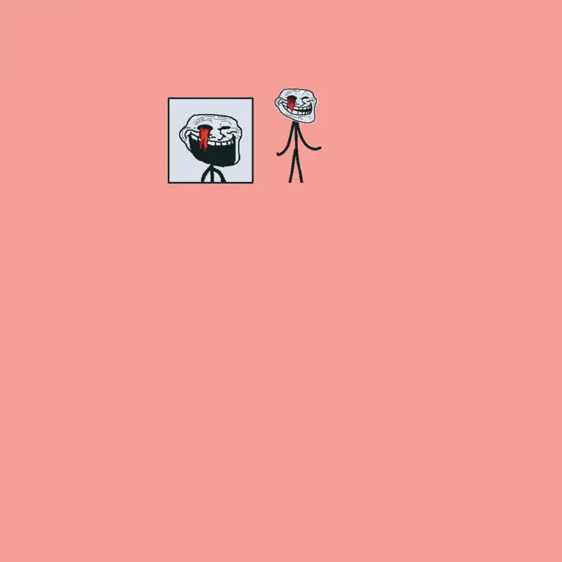 Game by @heyaDoYouhaveABadDay-