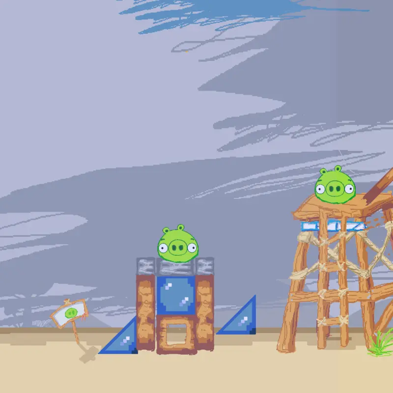 Game by @Ammonium_Nitrate