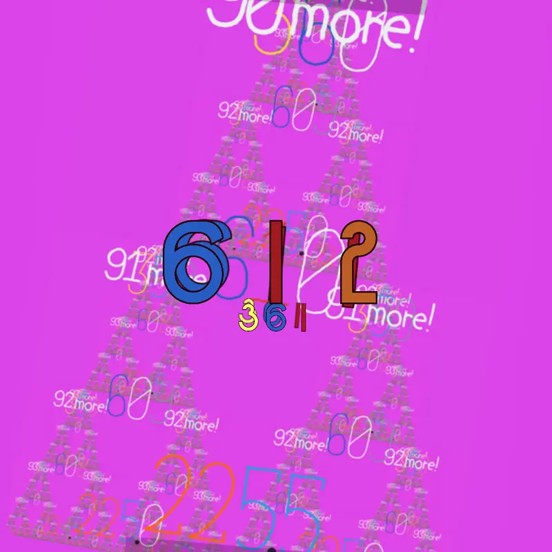 Game by @portalchaincreater_2026