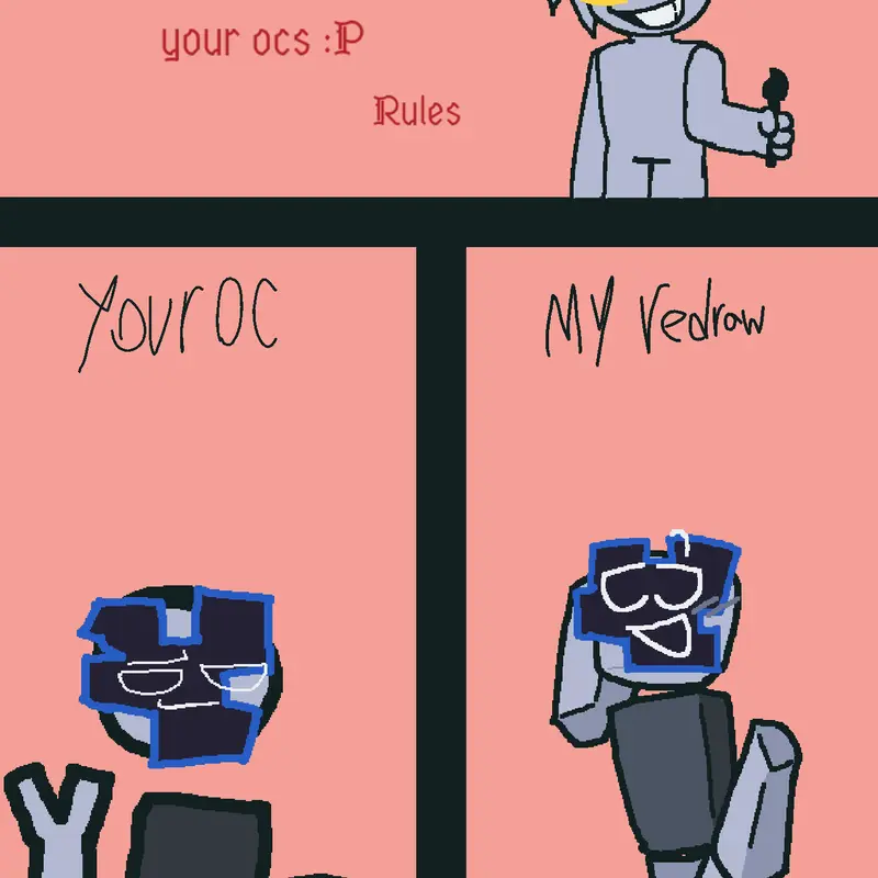 Game by @sunny_big