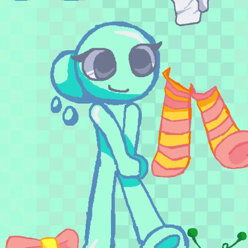 Game by @Astroide