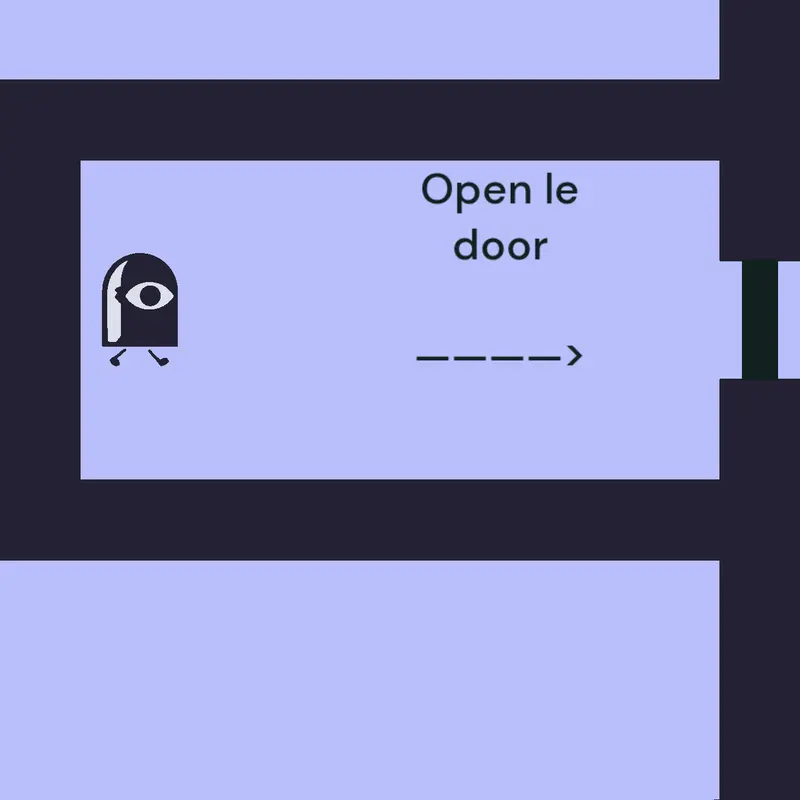 Game by @mr-billy