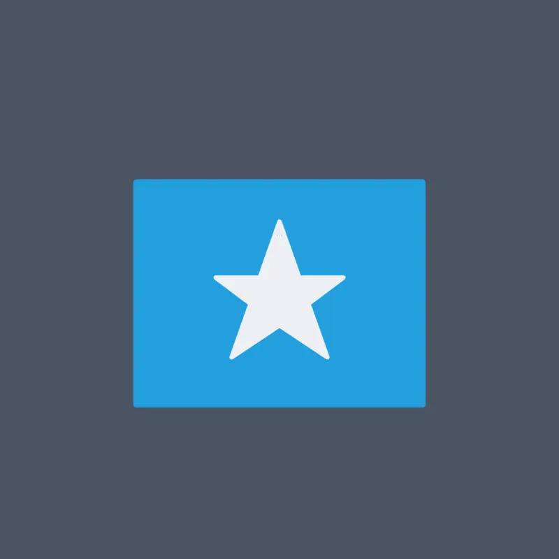 Flag band MALDED: YAAARRRRRR by @Stary-T-V