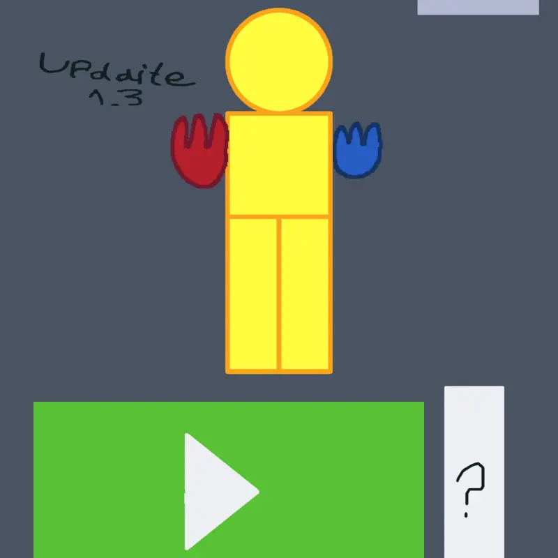 Game by @mr_apple9853