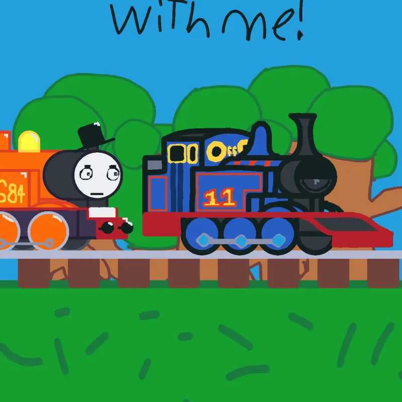Game by @the_tankengine44