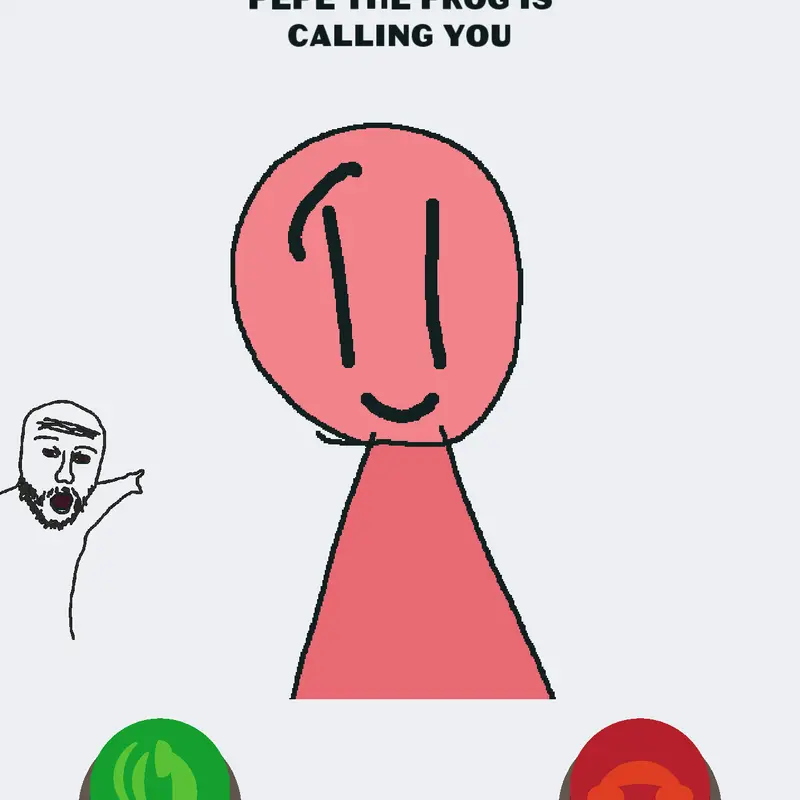 Game by @ellenaaa