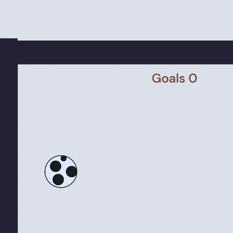 Game by @bobboibibob