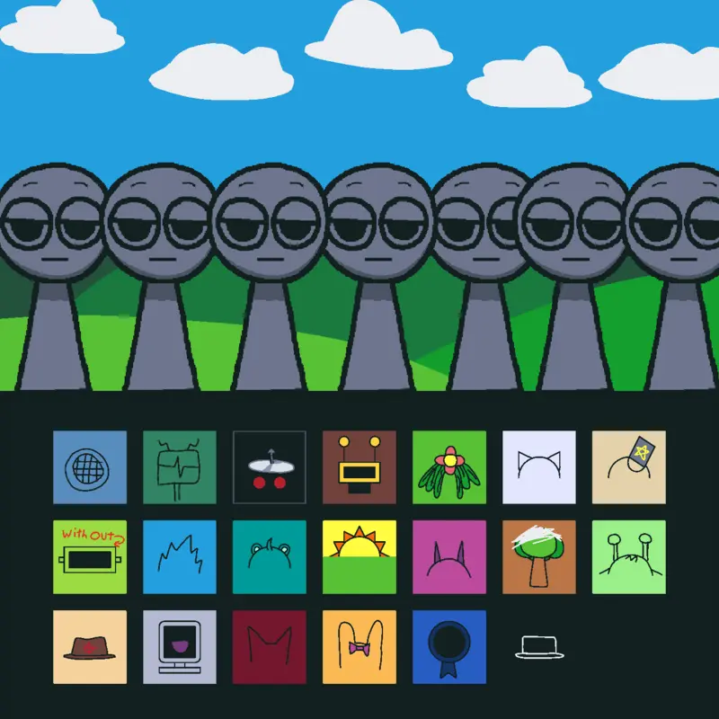 Game by @olku8u