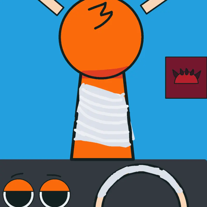 Game by @reemar