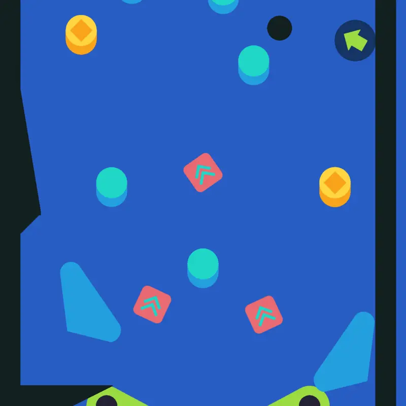 Game by @jack1580