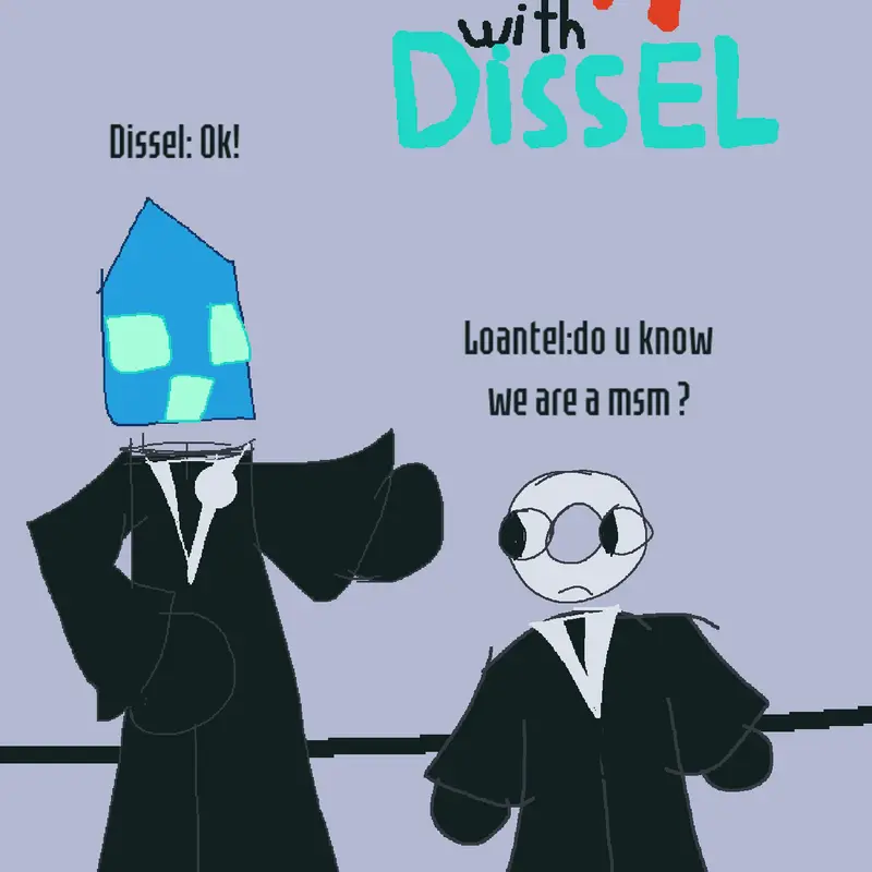 Game by @Noobard_Maximun_Studios