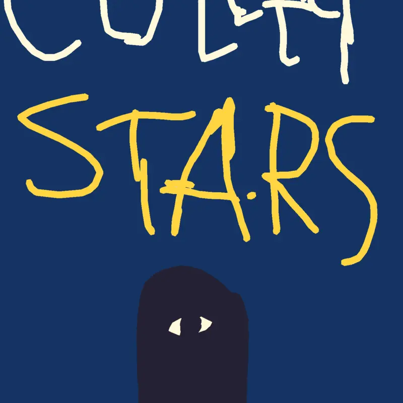 Collect Stars! by @Salvador123123