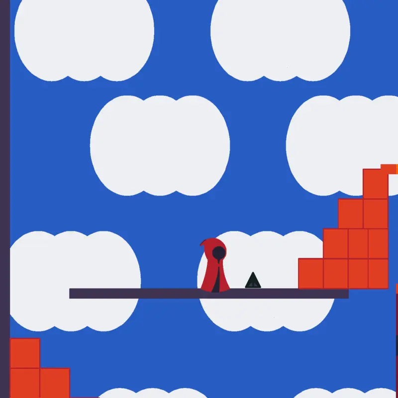 Game by @edyisgenius