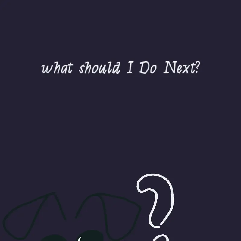 ??? by @Rocky_The_Cat_Offical
