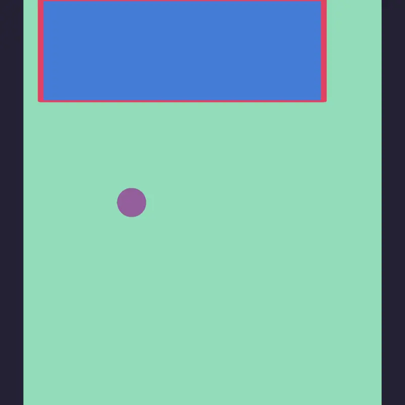 Game by @dadoxpro04