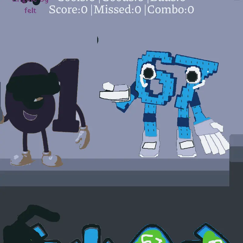 Game by @Someone123_e