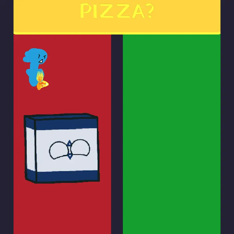 Game by @Israel_donotblock