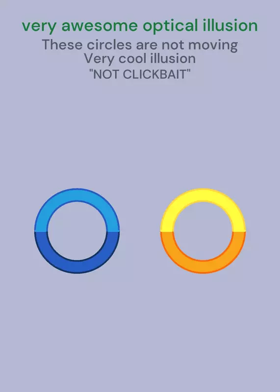 Game by @StrawberryLoving