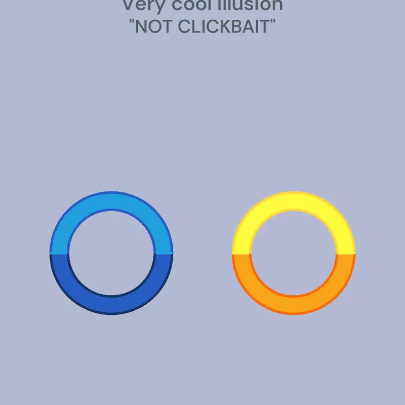 Game by @StrawberryLoving