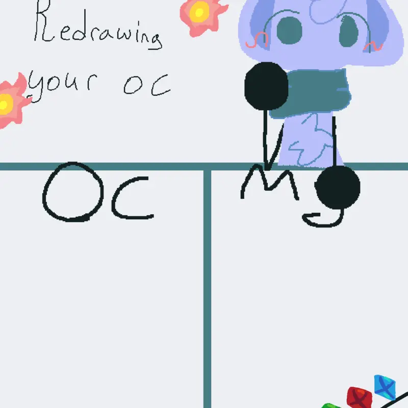 Game by @C-888_crazy_killer