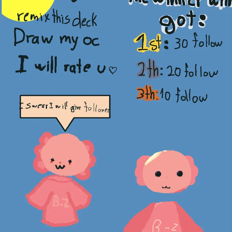Game by @its_minaaa