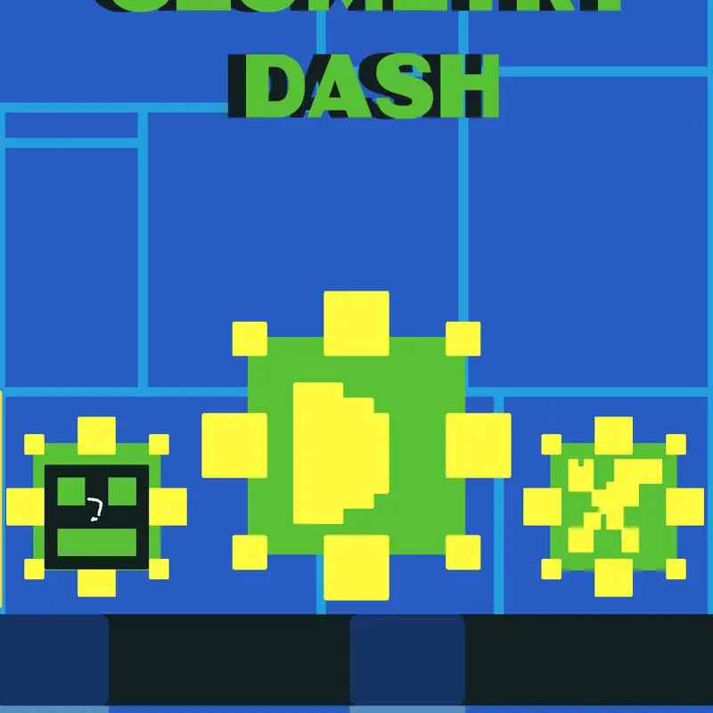 Game by @greencube2027games