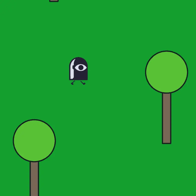 Game by @darkking6