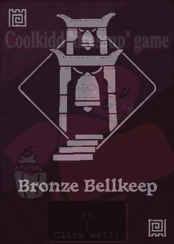 COOLKIDD DRESS-UP GAME🍰🧁🎂 by @_KATT-7777_the_cool_one_