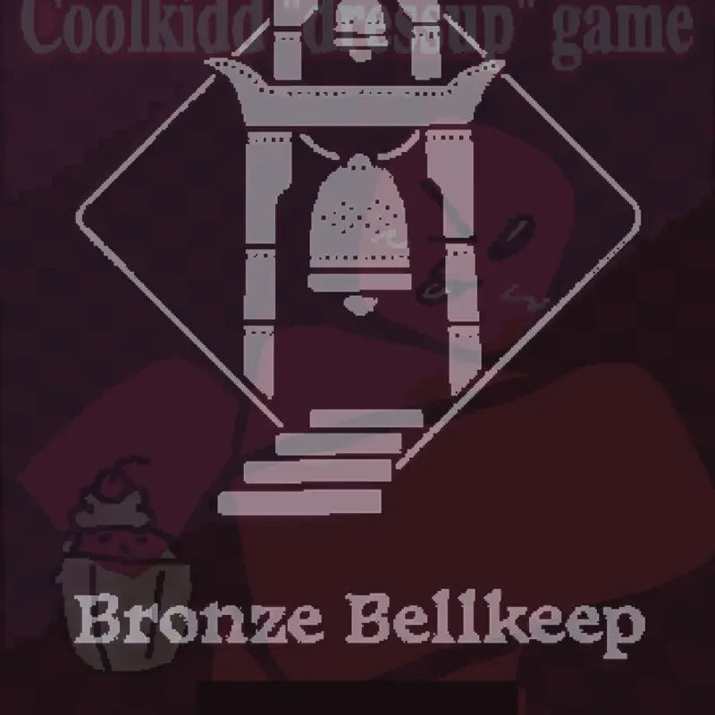COOLKIDD DRESS-UP GAME🍰🧁🎂 by @_KATT-7777_the_cool_one_