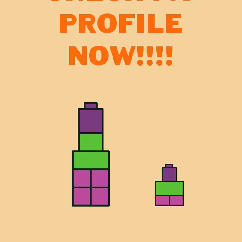 Game by @itzgambar2ndacc