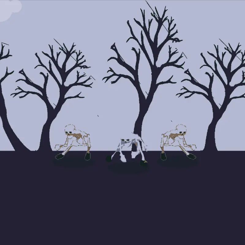 Game by @XBLock_and_friends