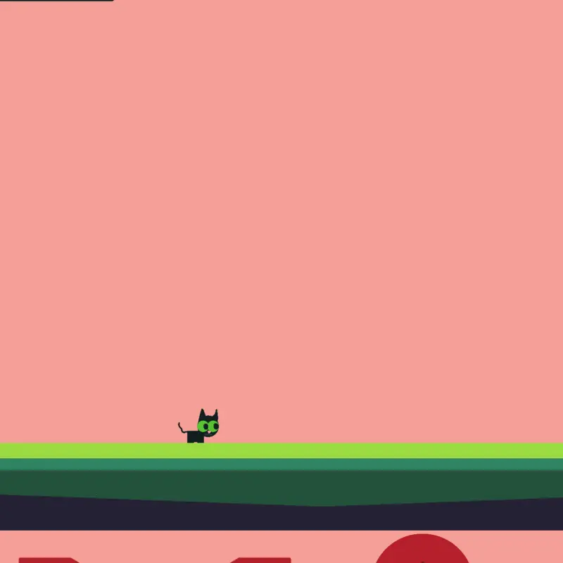 Game by @droblems2