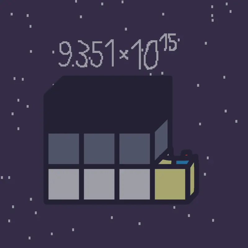 Game by @Numberblocks_28