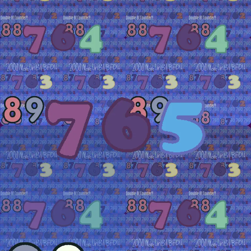 Game by @Jeremybankman_Halloween