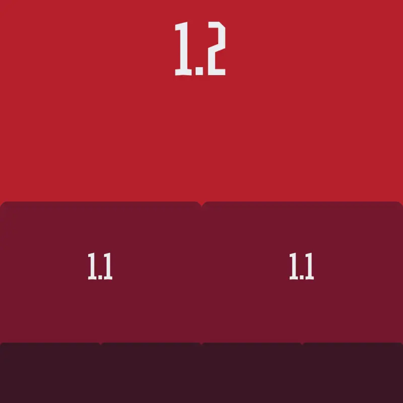 Game by @Swarm_Bee