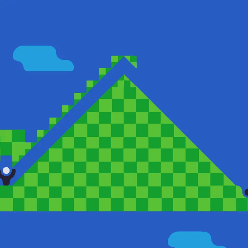 Game by @silver-noob
