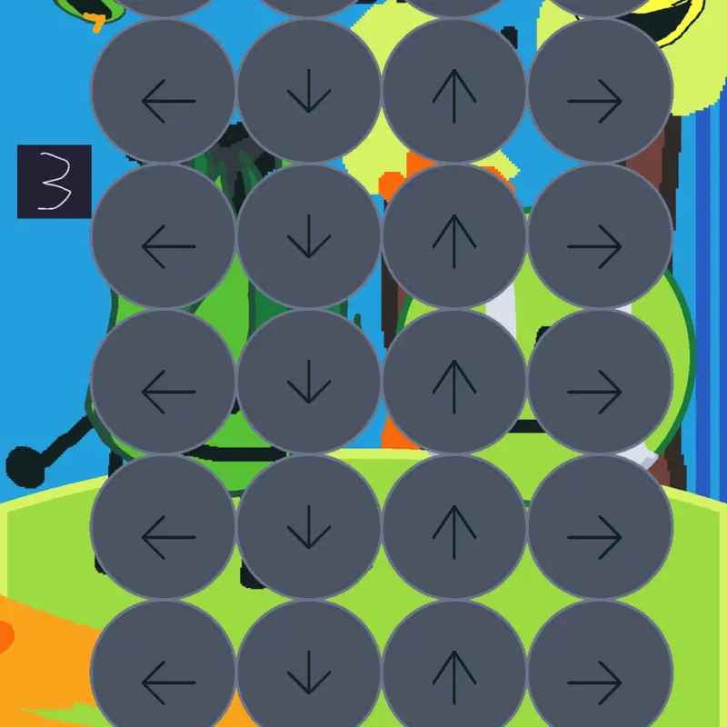 Game by @whats_an-account6368