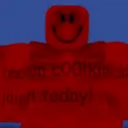 @mikhael2005