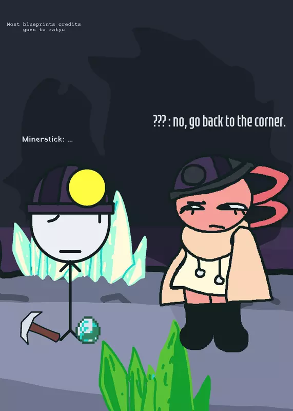 Game by @lasagna_cake